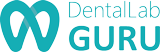 Dental Lab Guru Logo